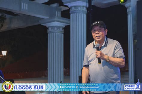 ronald singson siblings|Singsons get key elective posts in Ilocos Sur .